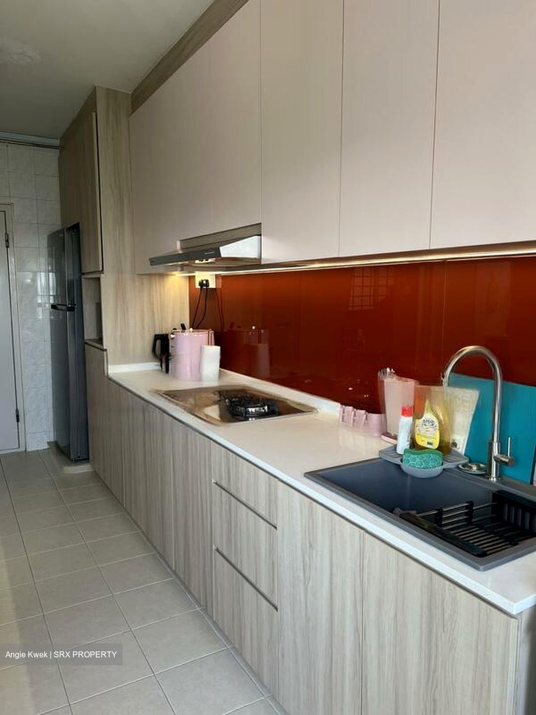Blk 63 Teban Place (Jurong East), HDB 4 Rooms #456760561